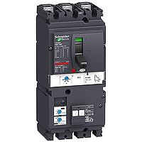 LV429937 3p3d TM16d Vigi MH NSX100f Vigi Compact авт.выкл-ль