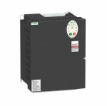 ATV212HD18N4 ПРЕОБРАЗОВАТЕЛЬ ЧАСТОТЫ ATV212 18КВТ 480В IP21