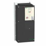 ATV212HD37N4 ПРЕОБРАЗОВАТЕЛЬ ЧАСТОТЫ ATV212 37КВТ 480В IP21