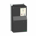 ATV212HD55N4 ПРЕОБРАЗОВАТЕЛЬ ЧАСТОТЫ ATV212 55КВТ 480В IP21