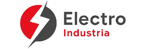 Electro Industria
